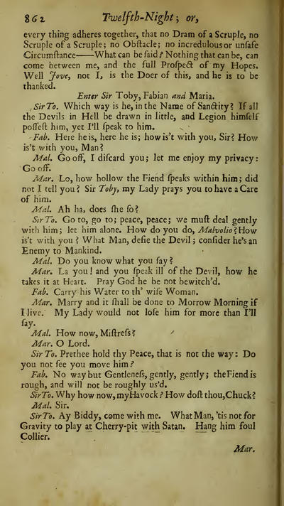 Image of page 412